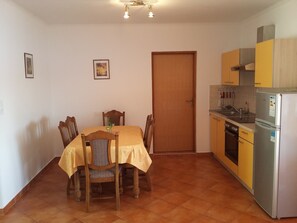 Esszimmer