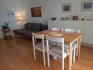Esszimmer