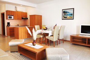 Esszimmer