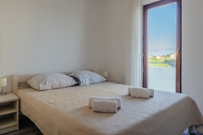 Chambre 1
