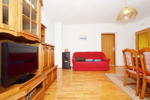 Wohnzimmer 1