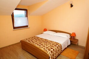 Chambre 1