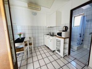 Salle Ă manger
