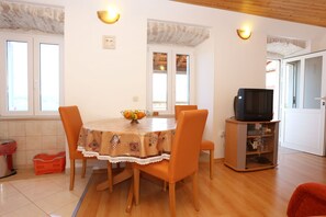 Comedor