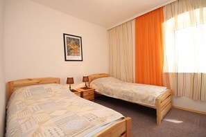 Chambre 2