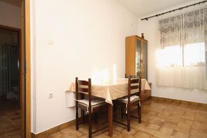 Esszimmer