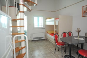 Esszimmer