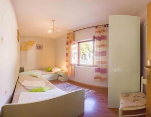 Chambre 2