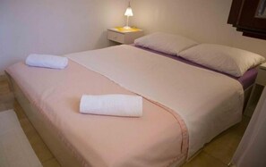 Chambre 1