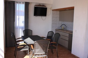 Matsal 1