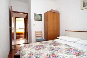 Chambre 1
