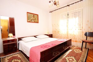 Chambre 1
