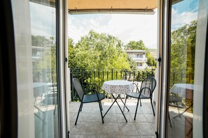 Balcon