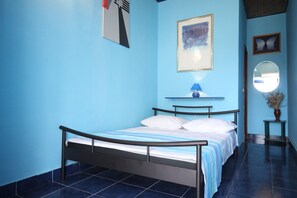 Chambre 1