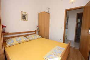 Chambre 1