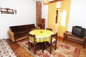 Esszimmer