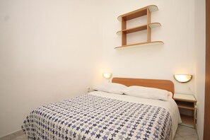 Chambre 1
