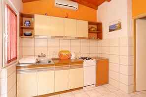 Cuisine 2