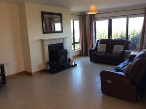 Kilmore_Quay _Castleview II_Holiday_Home_ Kilmore_ Quay_ Co_.Wexford