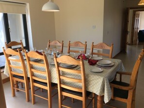 Kilmore_Quay _Castleview II_Holiday_Home_ Kilmore_ Quay_ Co_.Wexford