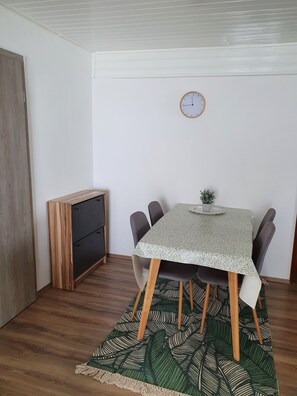 Esszimmer