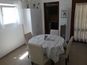 Esszimmer