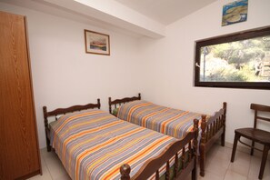 Chambre 2