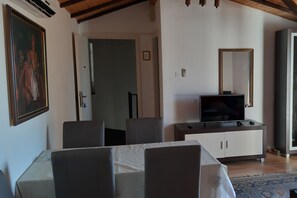 Esszimmer