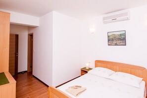Sovrum 1