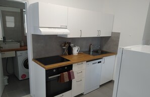 Kök