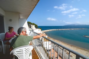 Balcon