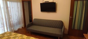 Dormitorio 1
