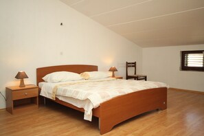 Chambre 1