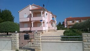 Exterieur