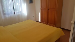 Dormitorio 2