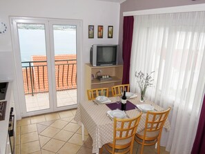 Salle Ă manger
