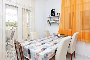 Esszimmer