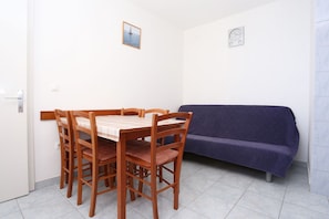 Esszimmer