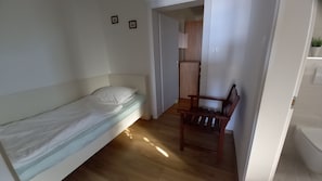 Chambre 2