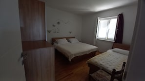 Chambre 1
