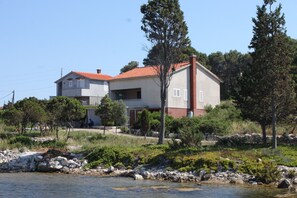 Exterieur