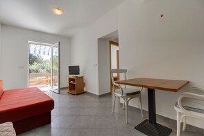 Spisestue