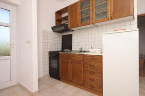 Kök