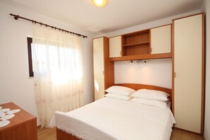 Chambre 1