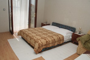 Sovrum 1
