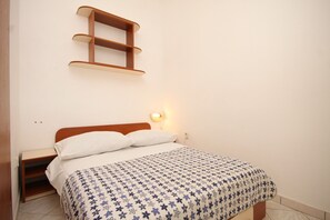 Chambre 1