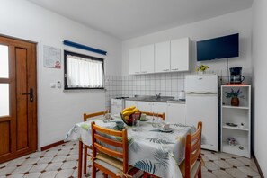 Esszimmer