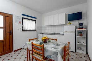 Salle Ă manger