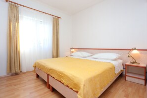 Huone