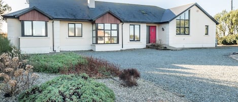 Kilmore-Quay-Castleview-House-Kilmore-Quay